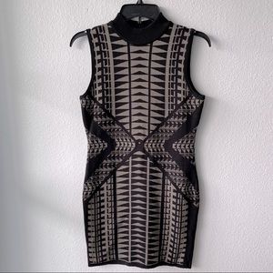 Say What? Casual Dress